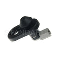 STANDARD IGN auto part detail