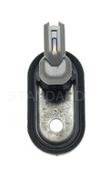INTRMTR DOOR JAMB COURTES