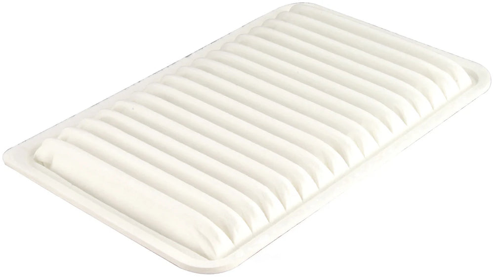 Fram air filter