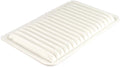 Fram air filter