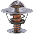 MOTORAD auto part close-up