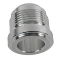 -16an Male Aluminum Weld-In Fitting