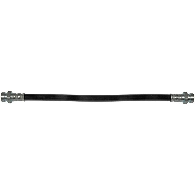 CLUTCH HOSE