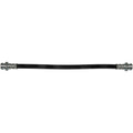 CLUTCH HOSE