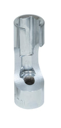 LISLE auto part detail