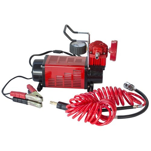 LISLE auto part