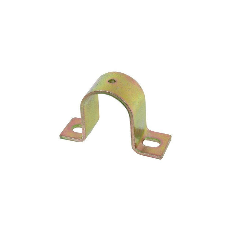 Roadmaster Inc auto part