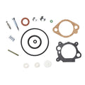Oregon Tool auto part