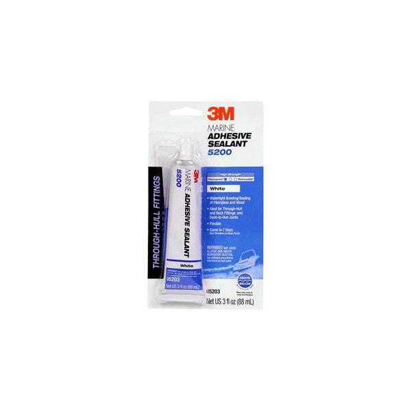 3M PRODUCTS