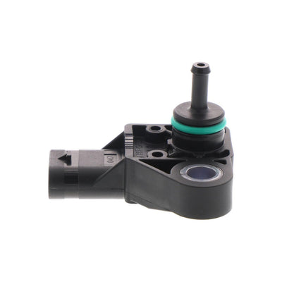 PRESSURE SENSOR