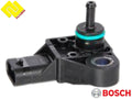 PRESSURE SENSOR