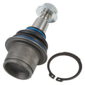 DELPHI auto part