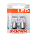 SYLVANIA auto part