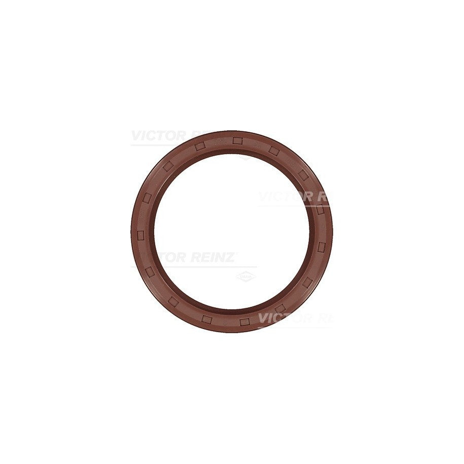 Engine Crankshaft Seal - 81-51148-30