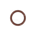 Engine Crankshaft Seal - 81-51148-30