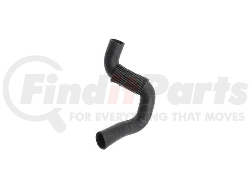 DAYCO HYDRAULIC auto part