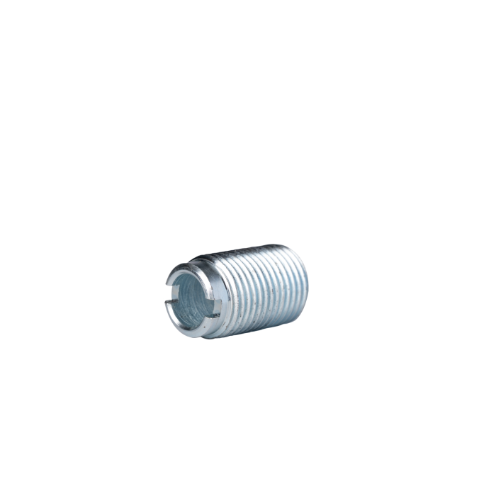 FUEL FILTER ADAPTER FITTING M16X1.5