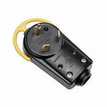 30AMP REPLACEMENT PLUG CD/1