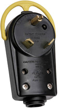 ARCON auto part