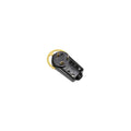 ARCON auto part detail