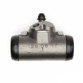 DFC 49-96 American Motors Eagle Rear-R/Rear-L Brake Wheel Cylinder