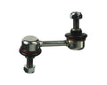 DELPHI auto part
