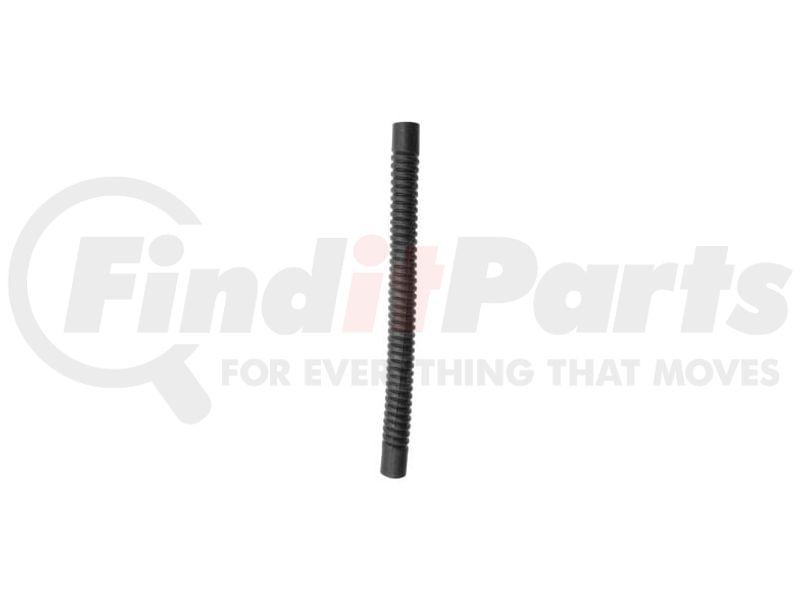 DAYCO HYDRAULIC auto part