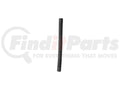 DAYCO HYDRAULIC auto part