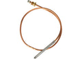 THERMOCOUPLE FITS ALL 322/323 MODELS