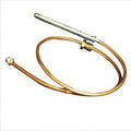 THERMOCOUPLE FITS ALL 322/323 MODELS