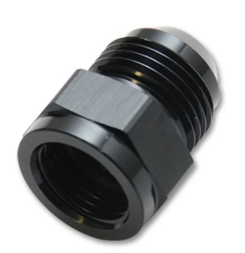 Vibrant - VIB_10868