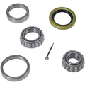 DUTTON auto part