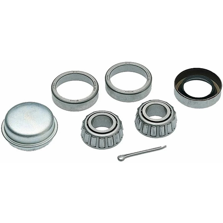 DUTTON auto part