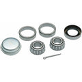 BEARING SET. .
