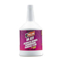 Synthetic D4 ATF (Quart)