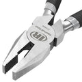 Ingersoll Rand auto part