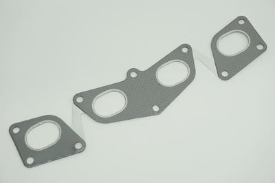 EXHAUST MANIFOLD GASKET SET