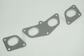 EXHAUST MANIFOLD GASKET SET