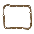 TRANSMISSION PAN GASKET