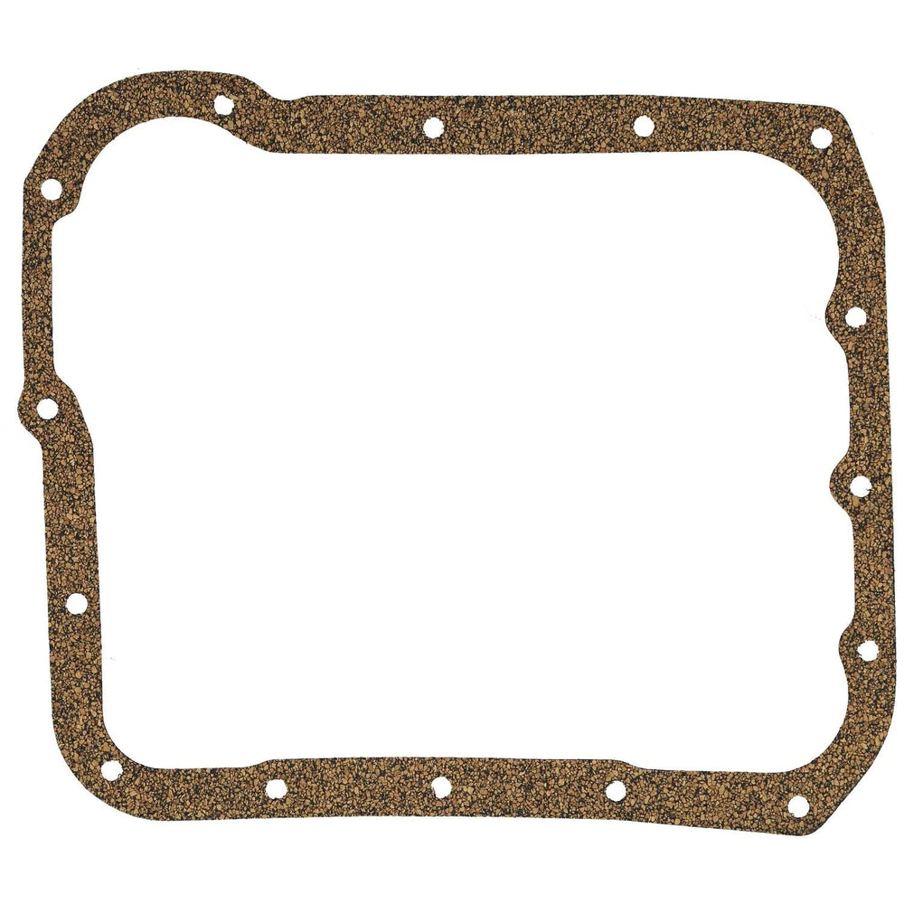TRANSMISSION PAN GASKET