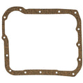 TRANSMISSION PAN GASKET