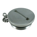 SEA DOG auto part