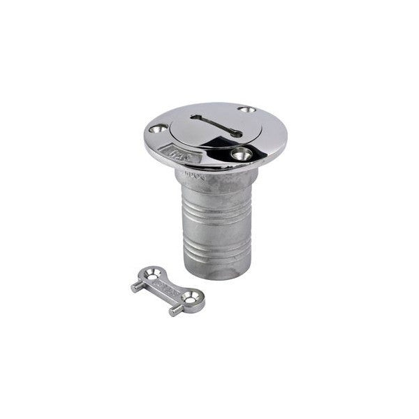 SEA DOG auto part