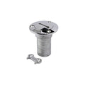 REPL CAP/CHAIN F/351320-351323