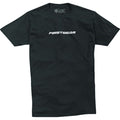 FIRSTGEAR Corp Tee - Small