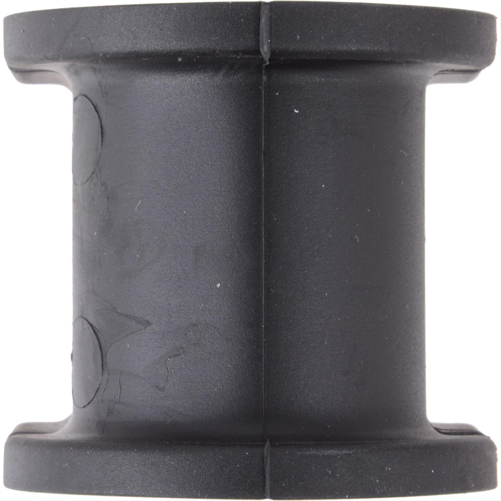 PREMIUM SWAY BAR BUSHING KIT