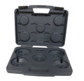 CASE 61450