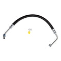 DAYCO HYDRAULIC auto part