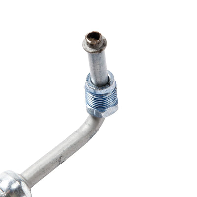 DAYCO HYDRAULIC auto part