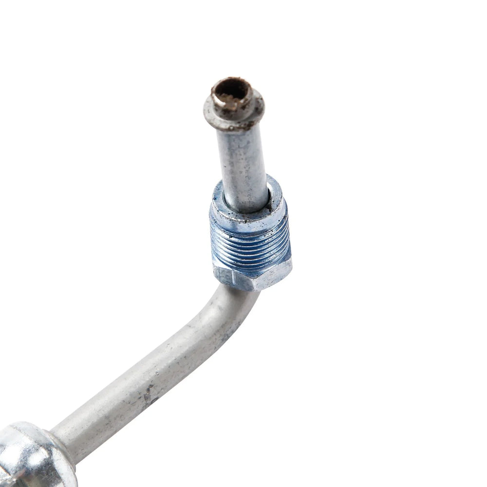 DAYCO HYDRAULIC auto part